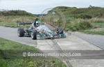 Alderney Sprint Car_2013-34