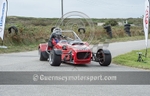 Alderney Sprint Car_2013-76