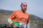 Black Combe-916