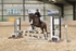 BPP_6097
