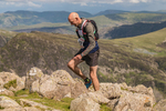 Buttermere Horseshoe-479