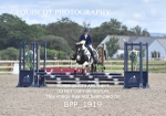BPP_1919