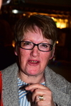 Sue-168