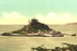 Marazion St Michael's Mount 6