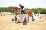 SBM_004434