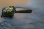 River Wye