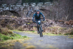 HTE Kielder Duathlon-1041