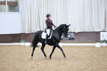 SBM_003939