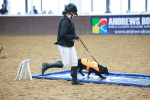 SBM_001697