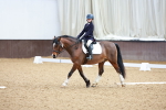 SBM_001362