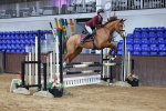 SBM_006829