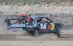Autocross Racing_26-03-2017-68