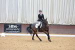 SBM_002730