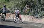 Ronez MTB Mayhem 2021-91