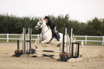 SBM_000193