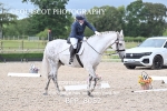 BPP_8052