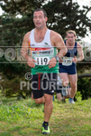Cross Country_30-10-2021-44