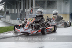 Karting_07-02-2016-32