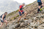 Borrowdale-789