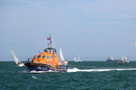 150627 RNLI 16-17 WT7A1347_S
