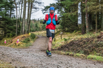 Glentress Marathon-719
