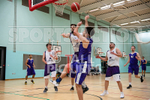 Mayside v Skipton_14-05-2021-23