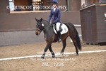 JAC_1296