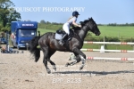 BPP_8235