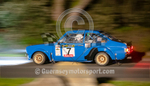 Resolution IT Guernsey Rally 2019_Day-1-121