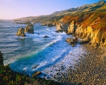 Istock #16643530