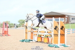 Saturday Huish Arena portfolio