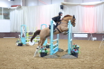SBM_007655
