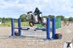 BPP_2198