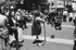 Levitation (Tel Aviv)