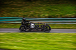 VSCC-325