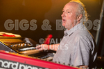 Alfie Bartons 25th Anniversary Gig-31
