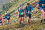 Langdale-546