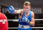 BOUT-8_Harry Bertram v Jordan Phelps-41