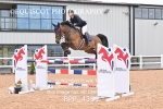 BPP_4361