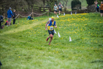 3 Peaks Finish-627