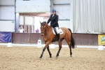 SBM_007506