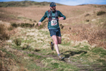 Black Combe-763