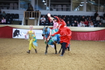 SBM_14766
