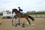 SBM_000409