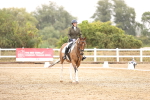 SBM_001023