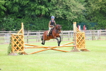 SBM_09430