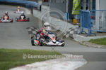 Karting_22-02-2015-81