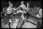 BOUT- 3 - Jack Migasuik v Hugo Birch-10
