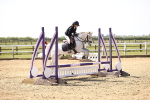 SBM_000797