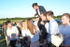 Shuttleworth Presentation Programes for 2018 portfolio